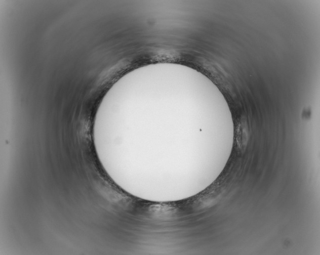 X0000091520714200709141415