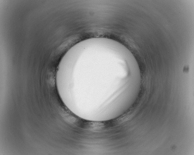 X0000091520719200709141415