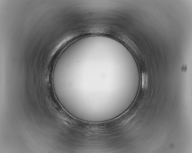 X0000091520723200709141414