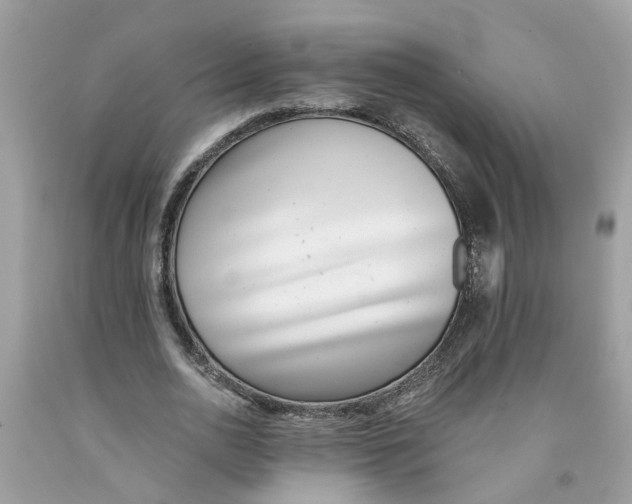 X0000091520726200709141414