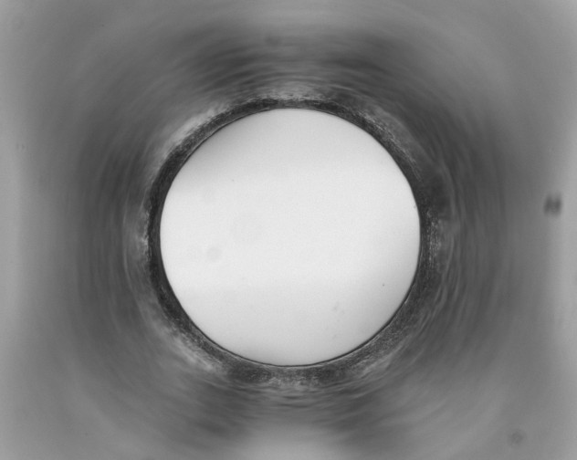 X0000091520727200709141414