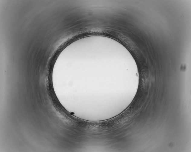 X0000091520728200709141414