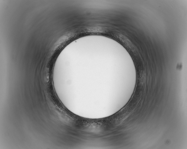 X0000091520731200709141414