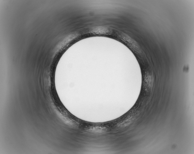 X0000091520734200709141414