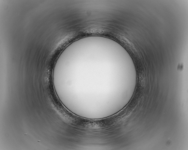 X0000091520735200709141414