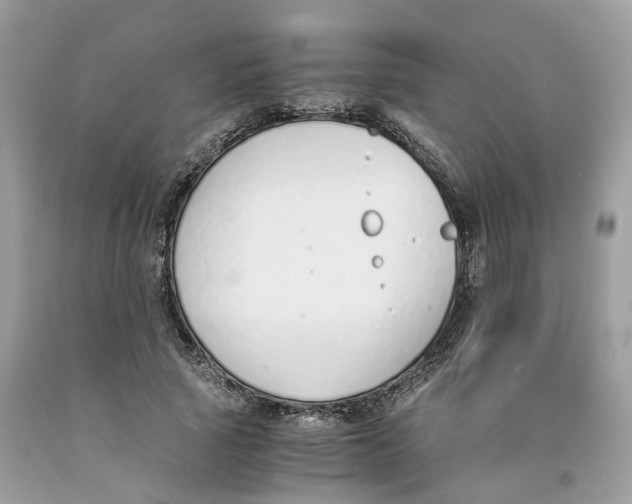 X0000091520737200709141414