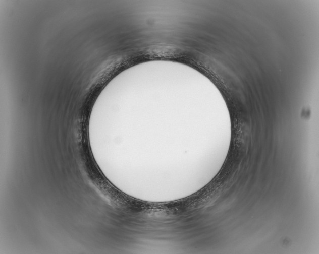 X0000091520738200709141414