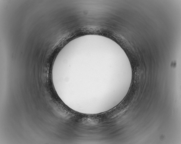 X0000091520739200709141414