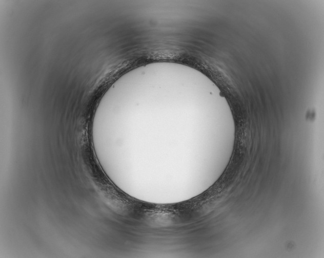 X0000091520743200709141414