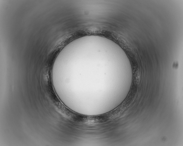 X0000091520746200709141414