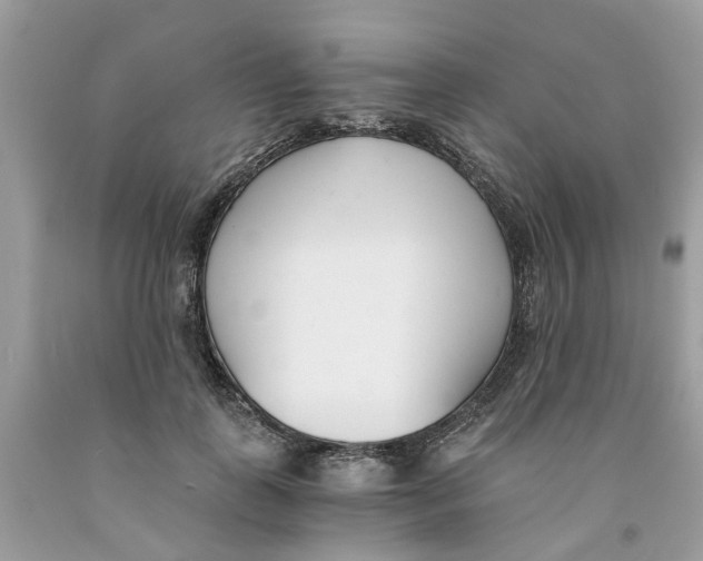 X0000091520747200709141414