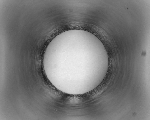 X0000091520751200709141414