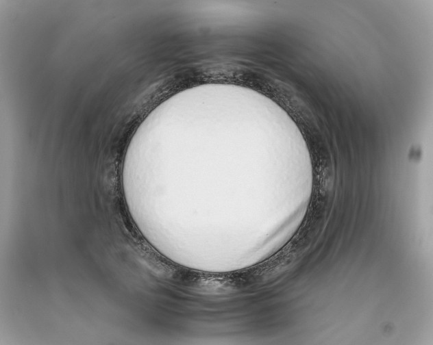 X0000091520753200709141414