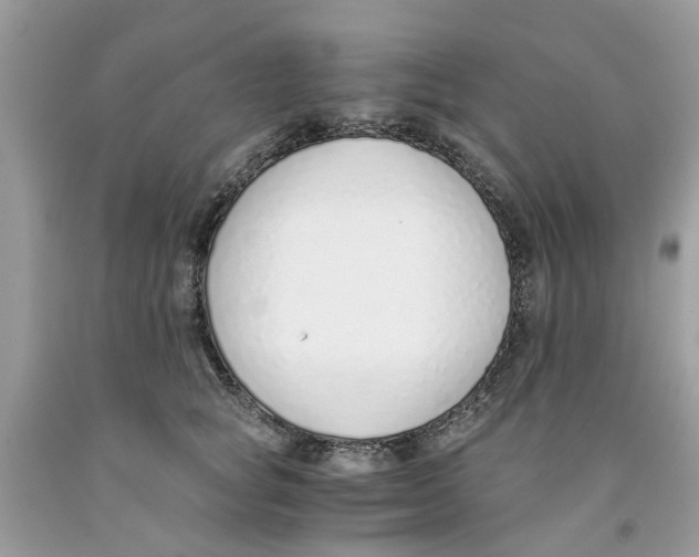 X0000091520757200709141414