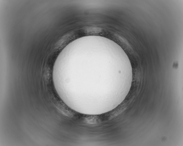 X0000091520761200709141415