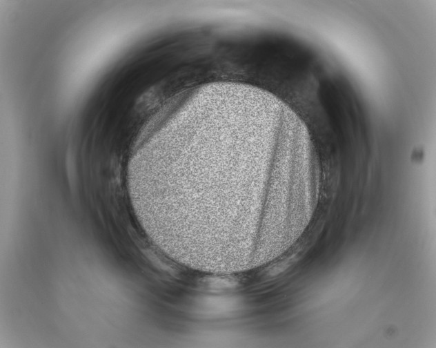 X0000091520765200709141415