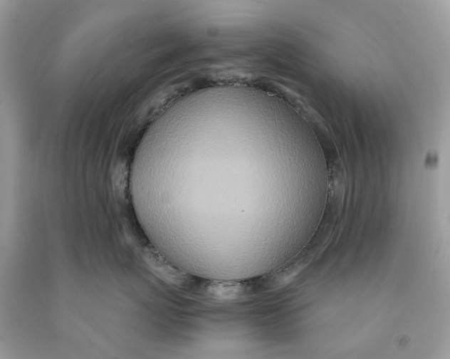 X0000091520767200709141415