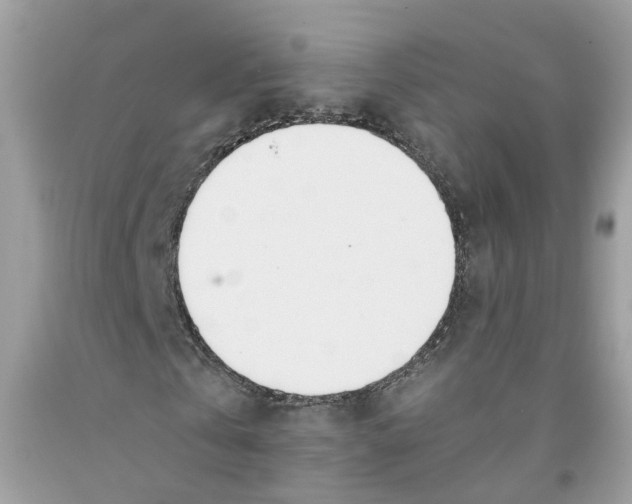 X0000091520769200709141414