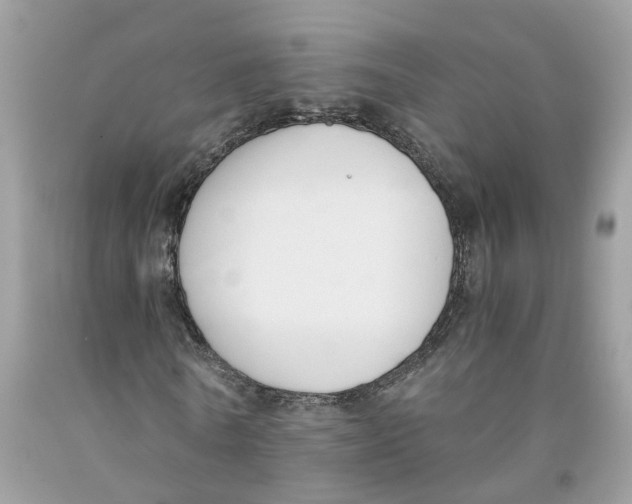 X0000091520770200709141414