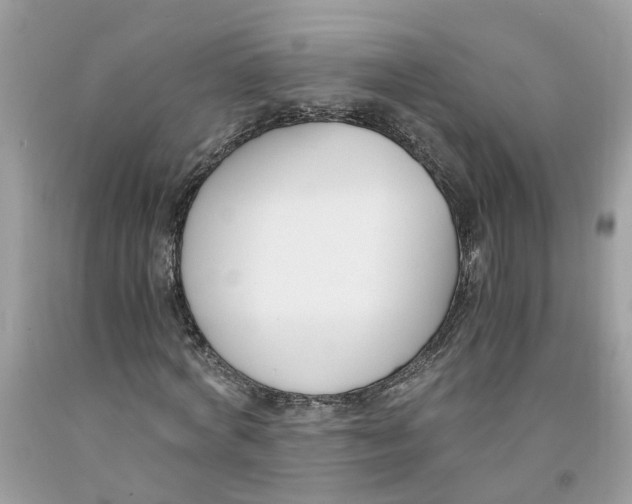 X0000091520772200709141414