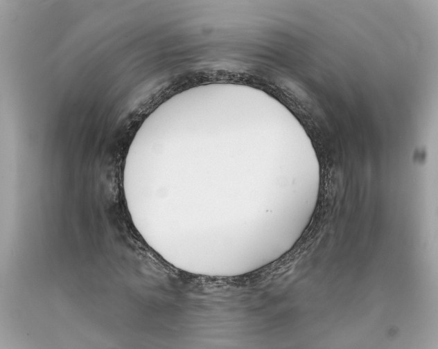 X0000091520774200709141414