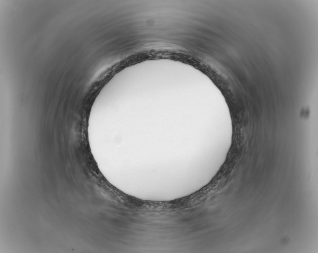 X0000091520775200709141414