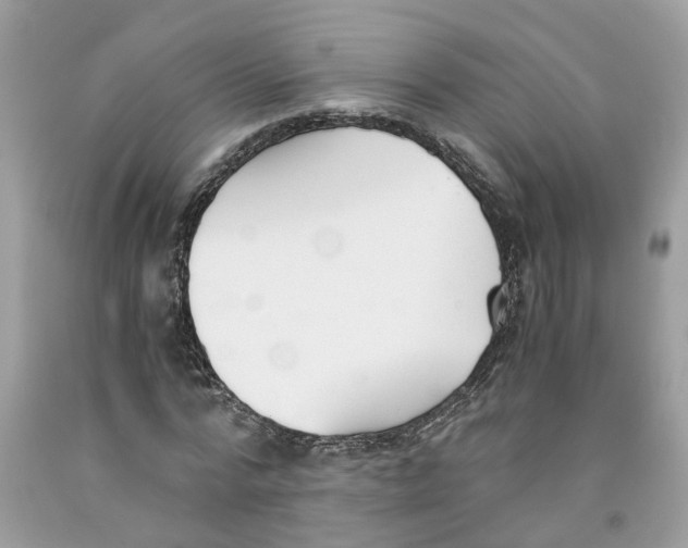 X0000091520776200709141414