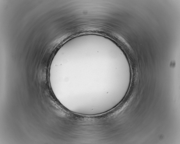 X0000091520777200709141414