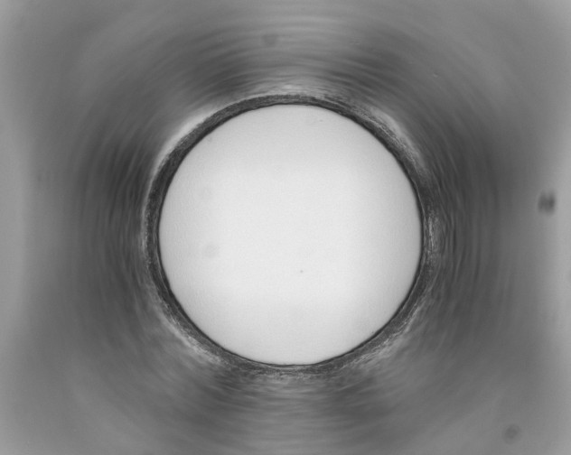 X0000091520780200709141414