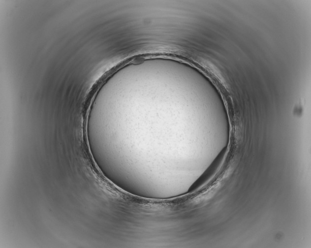 X0000091520781200709141414