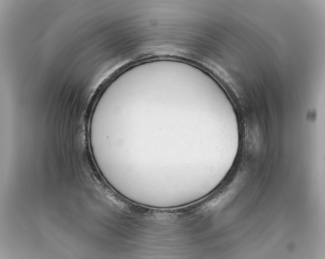 X0000091520782200709141414