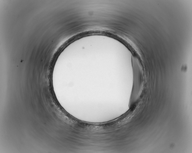 X0000091520783200709141414