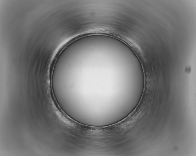 X0000091520792200709141414