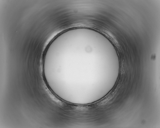 X0000091520796200709141414