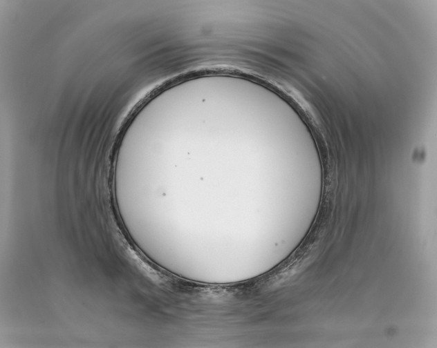 X0000091520799200709141414