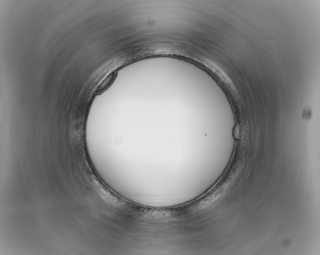 X0000091520801200709141414