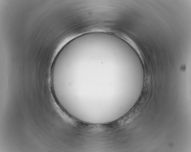 X0000091520811200709141414