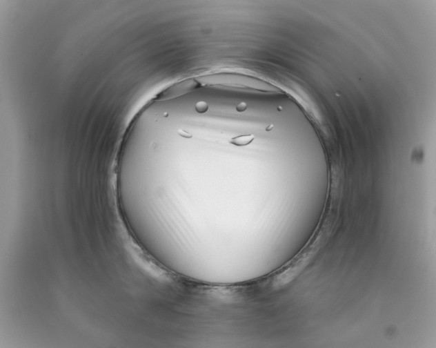 X0000091520814200709141413