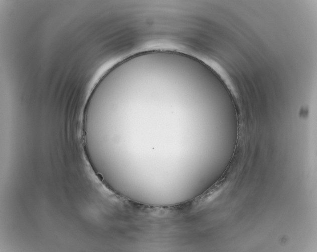 X0000091520815200709141413