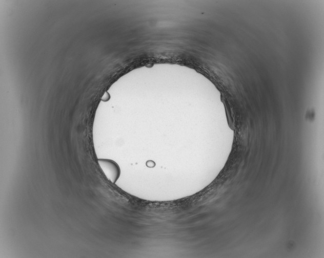 X0000091520817200709141413