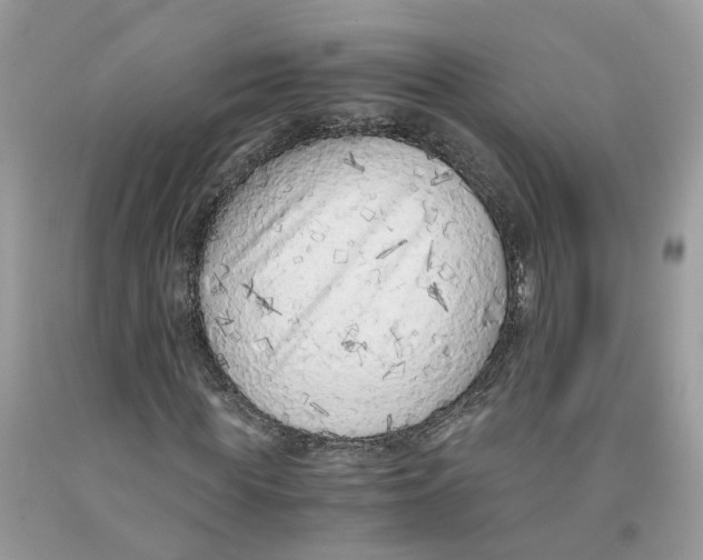 X0000091520819200709141413