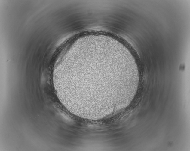 X0000091520823200709141413