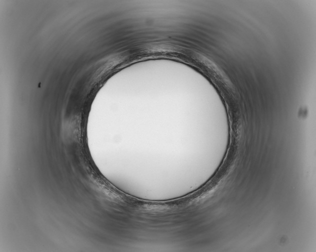 X0000091520825200709141413