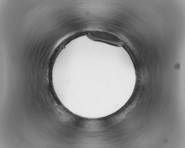 X0000091520830200709141413