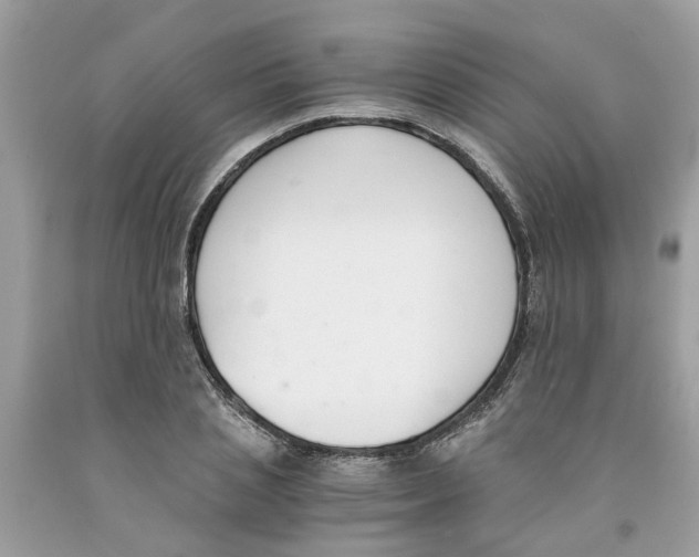 X0000091520837200709141413