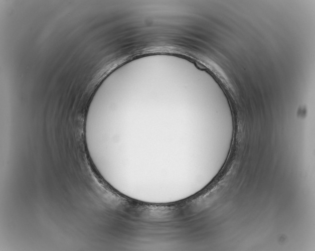 X0000091520849200709141413