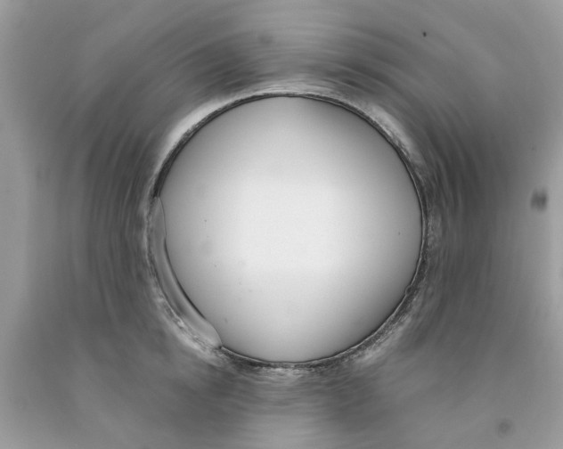 X0000091520854200709141413