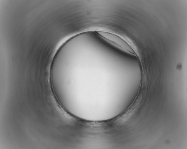 X0000091520862200709141413