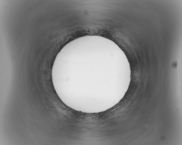 X0000091520865200709141413