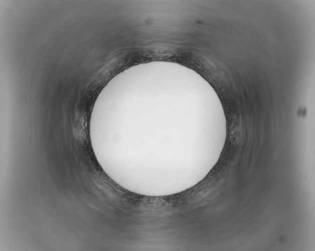 X0000091520866200709141413